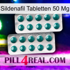 Sildenafil Tablets 50 Mg dapoxetine2